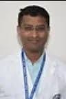 Dr Anand Babu